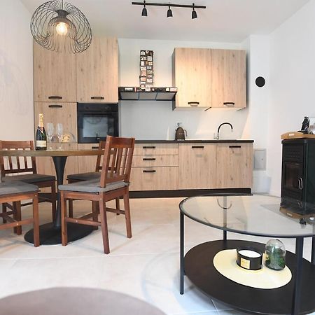 Kala House - Brand New!! Βίλα Ζαντάρ Εξωτερικό φωτογραφία