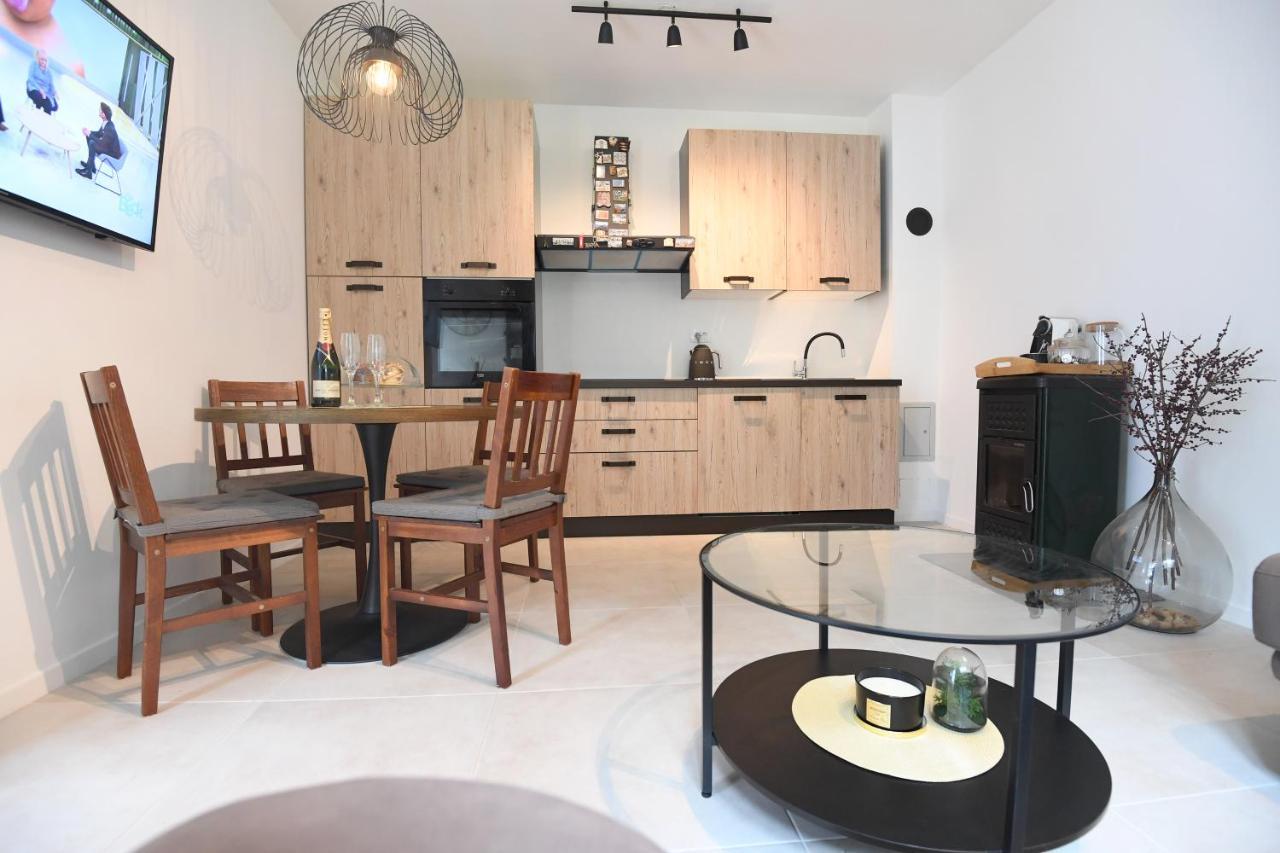 Kala House - Brand New!! Βίλα Ζαντάρ Εξωτερικό φωτογραφία