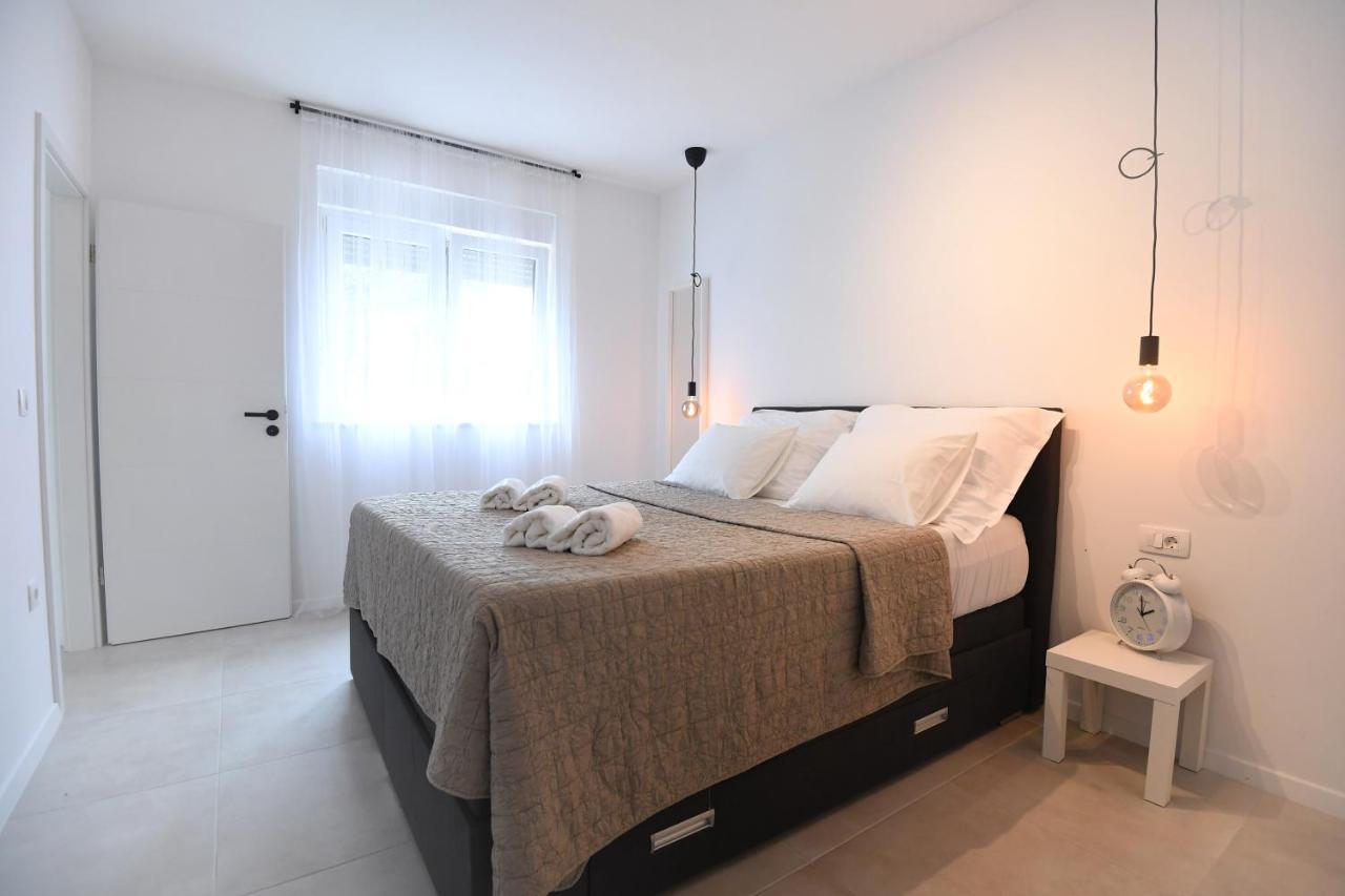 Kala House - Brand New!! Βίλα Ζαντάρ Εξωτερικό φωτογραφία