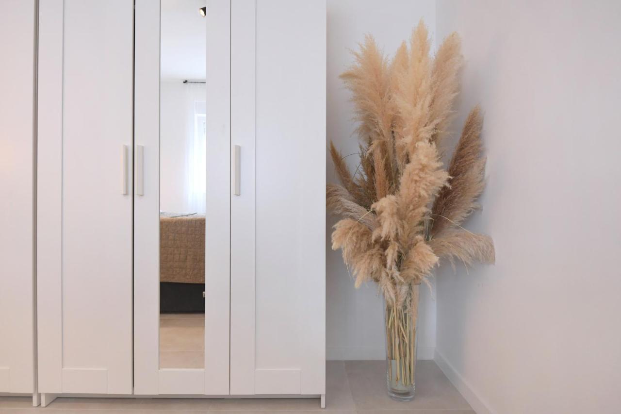 Kala House - Brand New!! Βίλα Ζαντάρ Εξωτερικό φωτογραφία